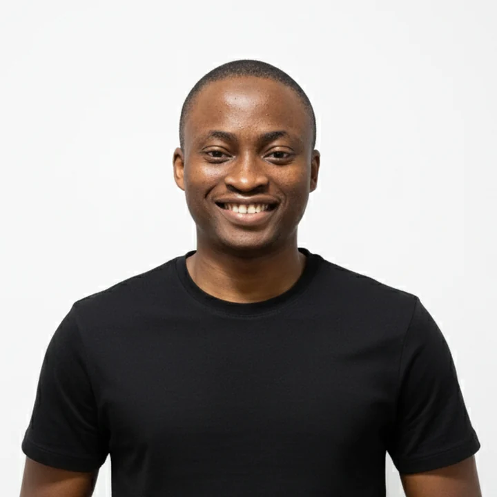 Malik Adelaja